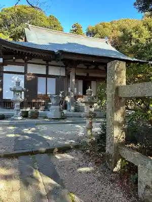 椎尾山薬王院(茨城県)