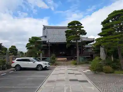 称往院(東京都)