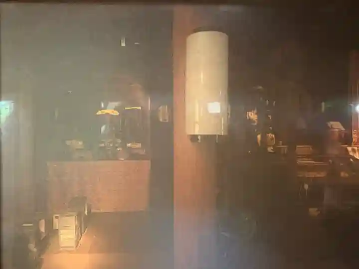 観福寺(愛知県)