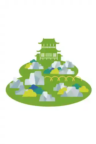 国分寺(徳島県)