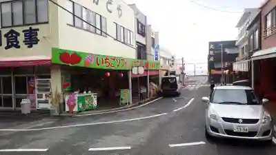 久能山東照宮(静岡県)