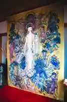 妙泉寺(静岡県)