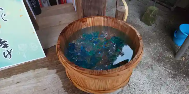 賀茂別雷神社(上賀茂神社)(京都府)
