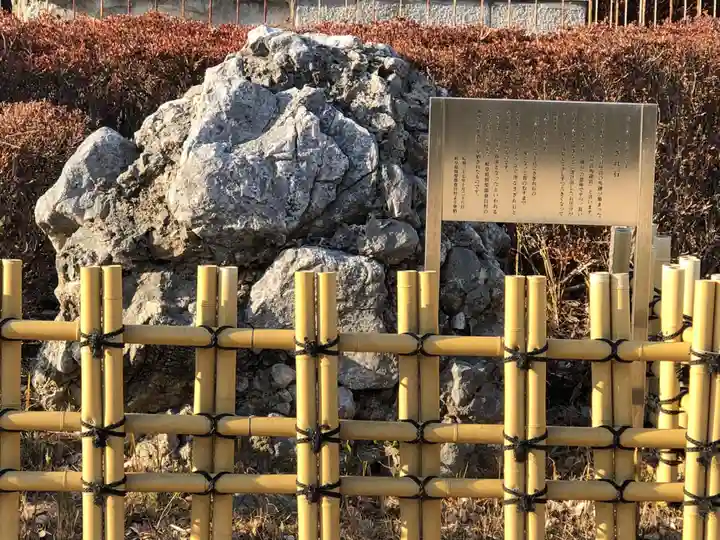 明治神宮(東京都)