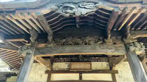 安養院　(田代寺）(神奈川県)