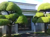 妙法寺(和歌山県)