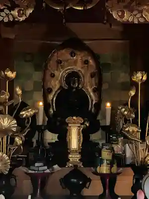 大宝寺(愛媛県)