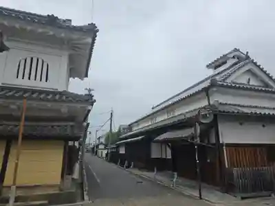 妙慶寺(大阪府)