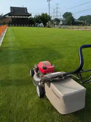 伏木香取神社(茨城県)
