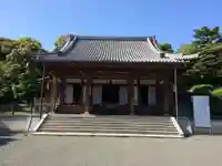 小石観音寺(福岡県)