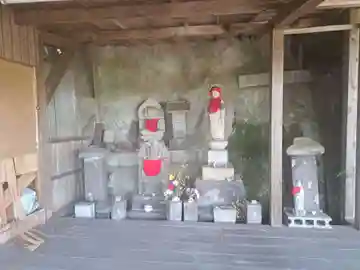 宿善神社(大分県)