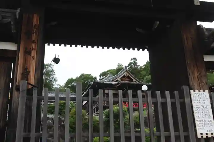 重願寺(大阪府)