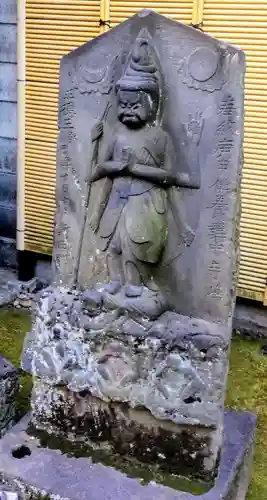 正円寺(東京都)