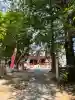 越谷香取神社の{uncategorized: "未分類", other: "その他", undefined: "問題あり", building: "その他建物", grave: "お墓", sacred_gate: "鳥居", guardian: "狛犬", statue: "像", buddha: "仏像", history: "歴史", nature: "自然", garden: "庭園", animal: "動物", pagoda: "塔", temizu: "手水舎", mountain_gate: "山門・神門", sanctuary: "本殿・本堂", subordinate: "末社・摂社", art: "芸術", scenery: "景色", jizo: "地蔵", ema: "絵馬", goshuin: "御朱印", omikuji: "おみくじ", items: "授与品その他", amulet: "お守り", goshuincho: "御朱印帳", eats: "食事", festival: "お祭り", votive_dance: "神楽", shichigosan: "七五三参", wedding: "結婚式", experience: "体験その他", initially: "初詣", around: "周辺", anti_infection: "感染症対策"}