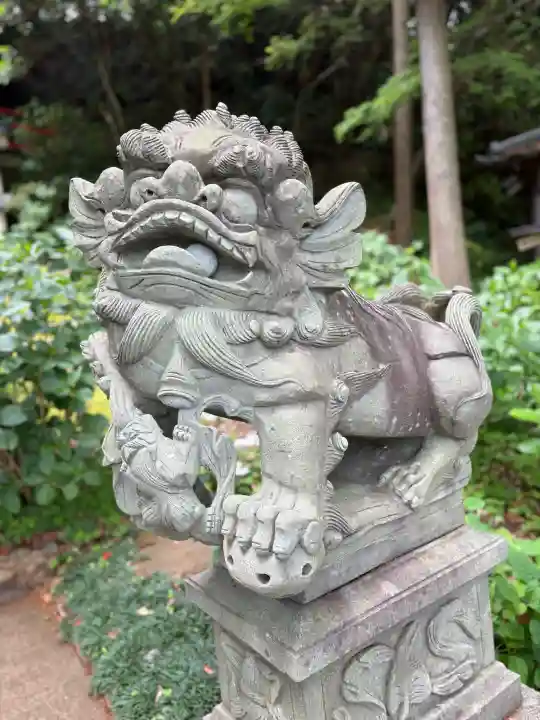 歓喜神社の{uncategorized: "未分類", other: "その他", undefined: "問題あり", building: "その他建物", grave: "お墓", sacred_gate: "鳥居", guardian: "狛犬", statue: "像", buddha: "仏像", history: "歴史", nature: "自然", garden: "庭園", animal: "動物", pagoda: "塔", temizu: "手水舎", mountain_gate: "山門・神門", sanctuary: "本殿・本堂", subordinate: "末社・摂社", art: "芸術", scenery: "景色", jizo: "地蔵", ema: "絵馬", goshuin: "御朱印", omikuji: "おみくじ", items: "授与品その他", amulet: "お守り", goshuincho: "御朱印帳", eats: "食事", festival: "お祭り", votive_dance: "神楽", shichigosan: "七五三参", wedding: "結婚式", experience: "体験その他", initially: "初詣", around: "周辺", anti_infection: "感染症対策"}