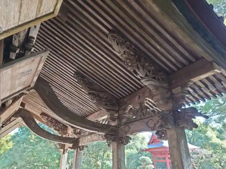 清水寺(千葉県)