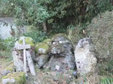 西徳寺(東京都)