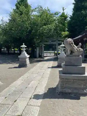 安方神社の{uncategorized: "未分類", other: "その他", undefined: "問題あり", building: "その他建物", grave: "お墓", sacred_gate: "鳥居", guardian: "狛犬", statue: "像", buddha: "仏像", history: "歴史", nature: "自然", garden: "庭園", animal: "動物", pagoda: "塔", temizu: "手水舎", mountain_gate: "山門・神門", sanctuary: "本殿・本堂", subordinate: "末社・摂社", art: "芸術", scenery: "景色", jizo: "地蔵", ema: "絵馬", goshuin: "御朱印", omikuji: "おみくじ", items: "授与品その他", amulet: "お守り", goshuincho: "御朱印帳", eats: "食事", festival: "お祭り", votive_dance: "神楽", shichigosan: "七五三参", wedding: "結婚式", experience: "体験その他", initially: "初詣", around: "周辺", anti_infection: "感染症対策"}