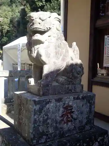 吾妻神社(神奈川県)