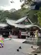 祐徳稲荷神社(佐賀県)