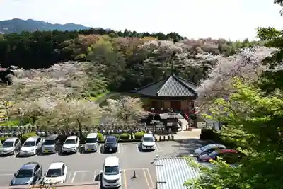 安倍文殊院 (奈良県)