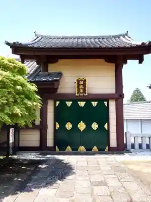 石濱神社(東京都)