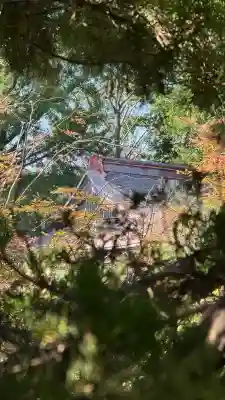 秋葉神社(北海道)