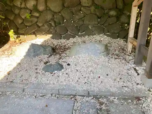 鎌倉宮(神奈川県)