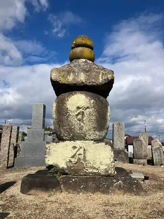 當麻寺(奈良県)