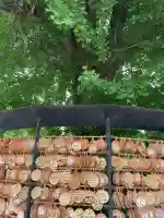 今戸神社(東京都)