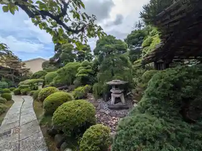 専念寺(東京都)