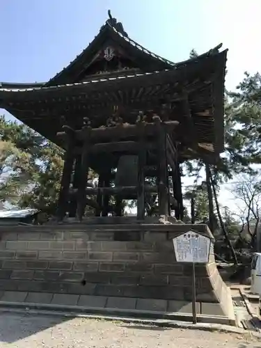 大光院 新田寺のその他建物