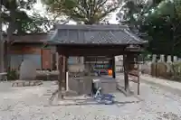 慈眼寺(愛知県)