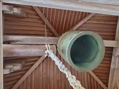 永澤寺のその他建物