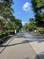 相国寺(相国承天禅寺)(京都府)