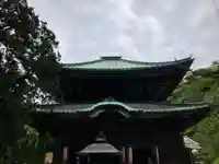 建長寺(神奈川県)
