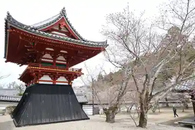 金剛寺のその他建物