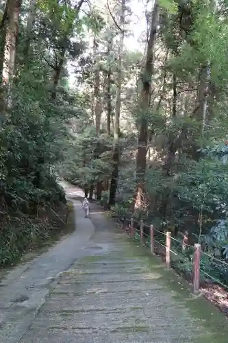 一乗寺のその他建物