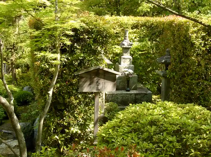 等持院のその他建物