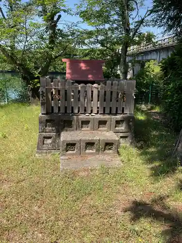 小山寺(岐阜県)