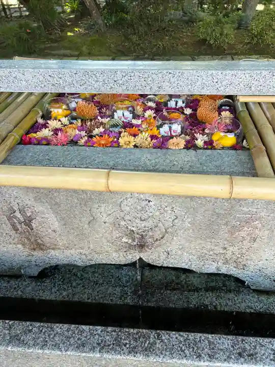 竹駒神社(宮城県)