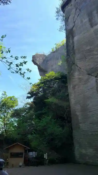 日本寺の{uncategorized: "未分類", other: "その他", undefined: "問題あり", building: "その他建物", grave: "お墓", sacred_gate: "鳥居", guardian: "狛犬", statue: "像", buddha: "仏像", history: "歴史", nature: "自然", garden: "庭園", animal: "動物", pagoda: "塔", temizu: "手水舎", mountain_gate: "山門・神門", sanctuary: "本殿・本堂", subordinate: "末社・摂社", art: "芸術", scenery: "景色", jizo: "地蔵", ema: "絵馬", goshuin: "御朱印", omikuji: "おみくじ", items: "授与品その他", amulet: "お守り", goshuincho: "御朱印帳", eats: "食事", festival: "お祭り", votive_dance: "神楽", shichigosan: "七五三参", wedding: "結婚式", experience: "体験その他", initially: "初詣", around: "周辺", anti_infection: "感染症対策"}