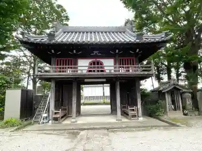 阿弥陀寺の{uncategorized: "未分類", other: "その他", undefined: "問題あり", building: "その他建物", grave: "お墓", sacred_gate: "鳥居", guardian: "狛犬", statue: "像", buddha: "仏像", history: "歴史", nature: "自然", garden: "庭園", animal: "動物", pagoda: "塔", temizu: "手水舎", mountain_gate: "山門・神門", sanctuary: "本殿・本堂", subordinate: "末社・摂社", art: "芸術", scenery: "景色", jizo: "地蔵", ema: "絵馬", goshuin: "御朱印", omikuji: "おみくじ", items: "授与品その他", amulet: "お守り", goshuincho: "御朱印帳", eats: "食事", festival: "お祭り", votive_dance: "神楽", shichigosan: "七五三参", wedding: "結婚式", experience: "体験その他", initially: "初詣", around: "周辺", anti_infection: "感染症対策"}