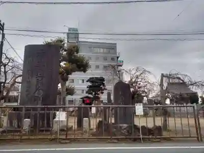 権現神社(千葉県)