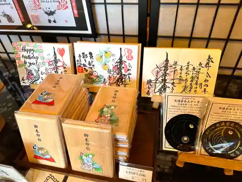 観音寺(福岡県)