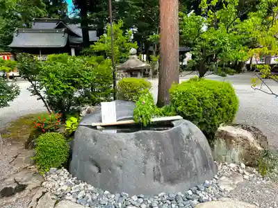 飛驒天満宮(岐阜県)