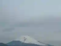 光明寺(静岡県)