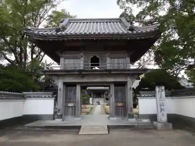 法輪寺(徳島県)