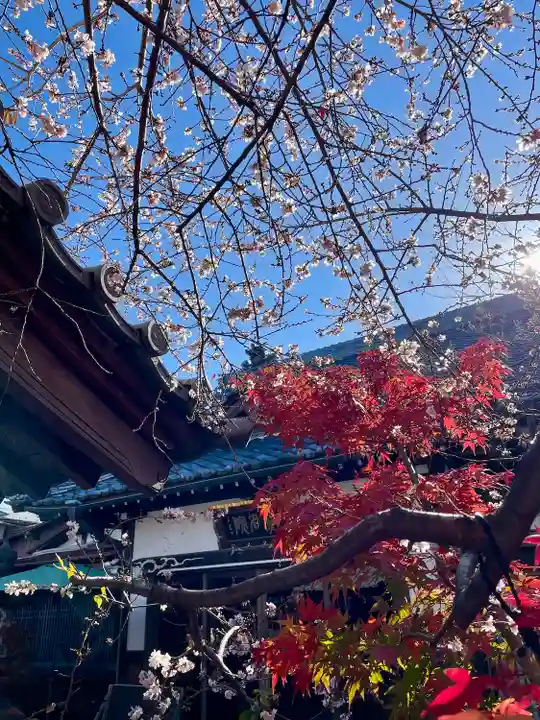 稱名院(東京都)