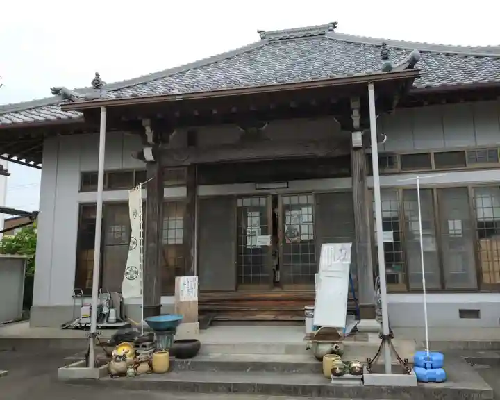 龍渕寺(愛知県)